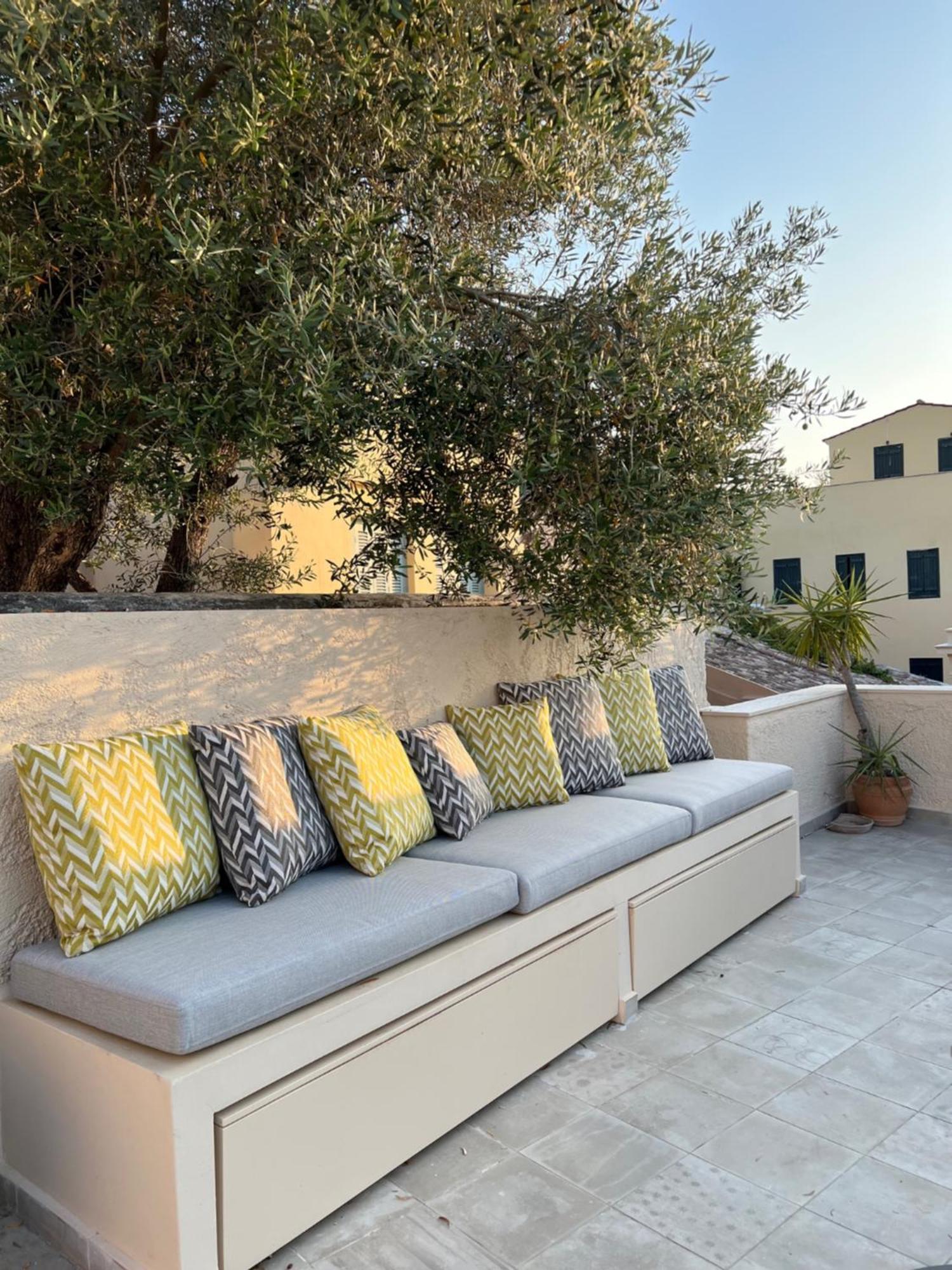 Apartment Stylish And Cozy House In Athens, Plaka