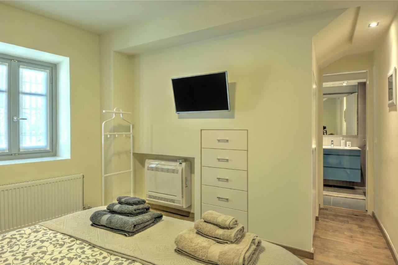 Stylish And Cozy House In Athens, Plaka *